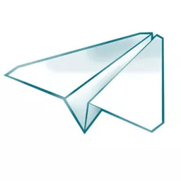 河南大学寝室条件如何,河南高校的宿舍条件