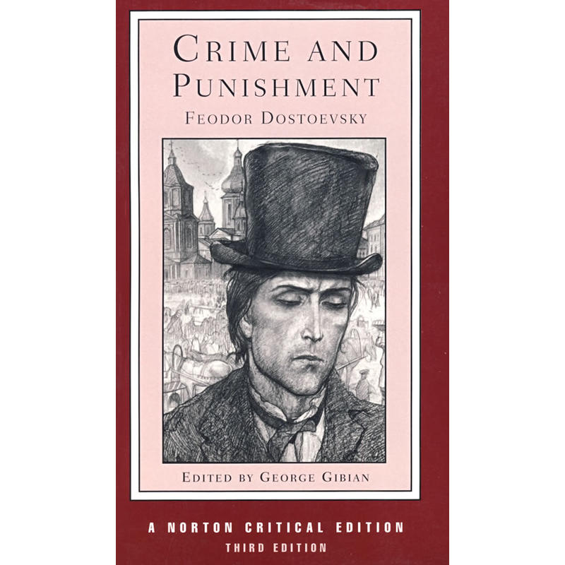 村上春树最值得看的书籍,百度村上春树的好书