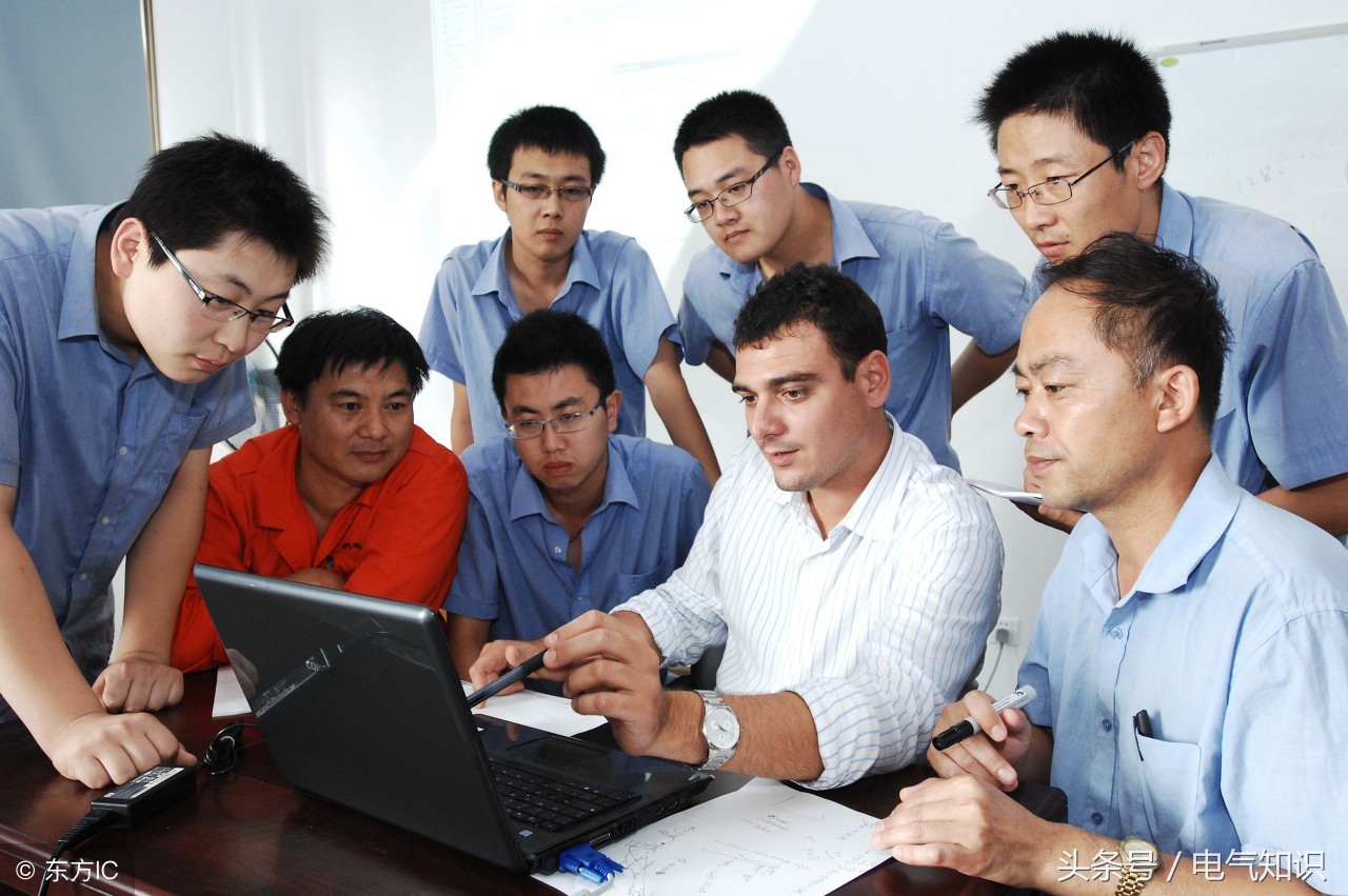 plc编程入门怎么学才是正确的,plc编程难学吗用什么语言