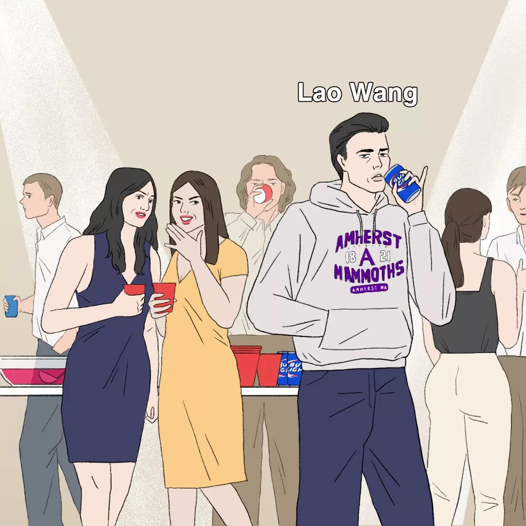 出国留学，可能是我人生中最错误的决定