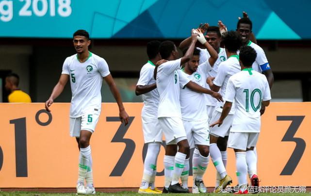 中国u23男足最近比赛,u23男足最新消息