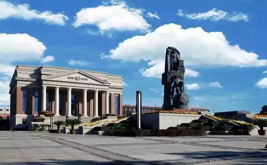 夏季出游唐山旅游攻略最新,唐山周末好去处2020