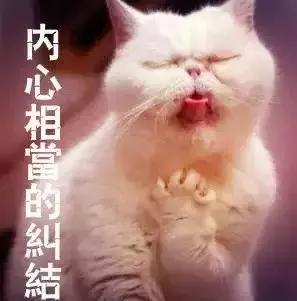 对不起！大连这10家店我真不想推荐给你，我怕涨价！