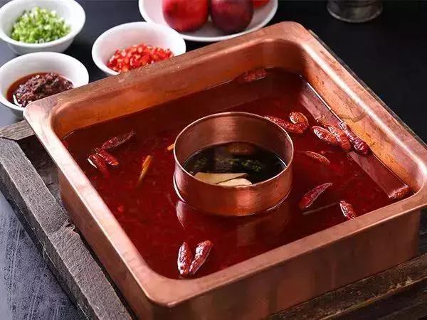 对不起！大连这10家店我真不想推荐给你，我怕涨价！