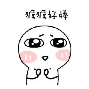 对不起！大连这10家店我真不想推荐给你，我怕涨价！