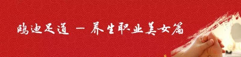 对不起！大连这10家店我真不想推荐给你，我怕涨价！