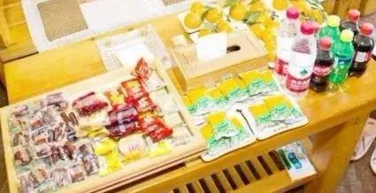 对不起！大连这10家店我真不想推荐给你，我怕涨价！