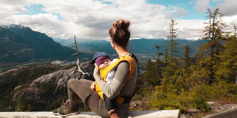 孕产妇保险有哪些哪种比较好,如何买孕妈保险