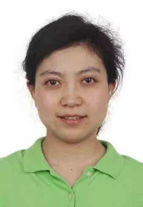 带你正确认识癫痫,关于癫痫这些知识你要知道