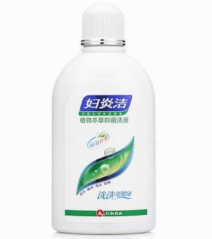 “妇炎洁治猫藓”，是昏招还是灵药？