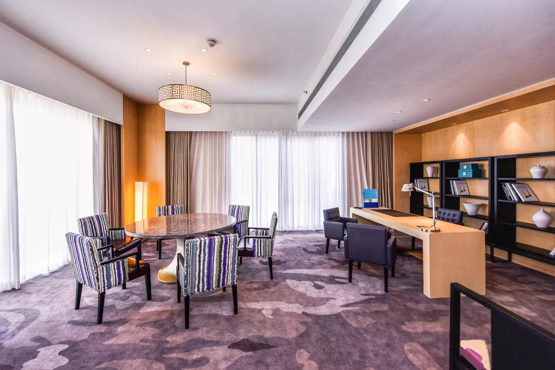 鹤山离广州最近的地方是哪里,鹤山周边游玩的地方推荐