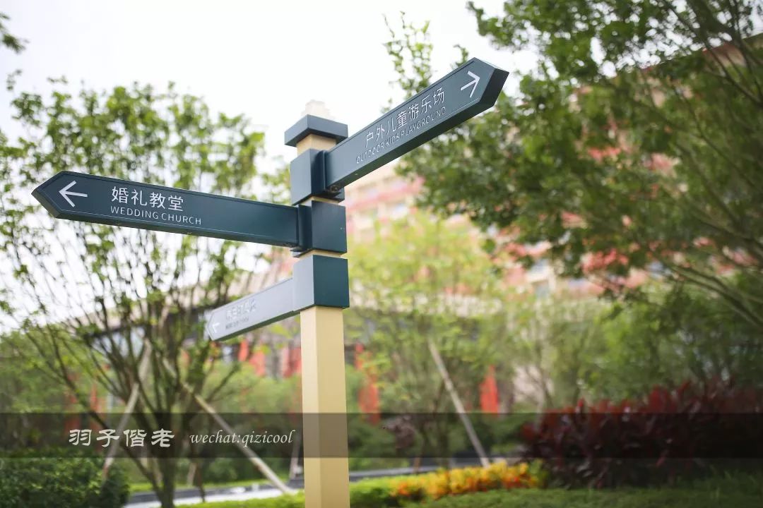 鹤山离广州最近的地方是哪里,鹤山周边游玩的地方推荐