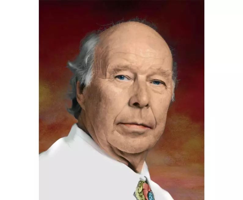 鍏宠妭鏉惧姩鏈殑涓夊ぇ娴佹淳,鍏宠妭鏉惧姩鏈殑涓変釜娴佹淳