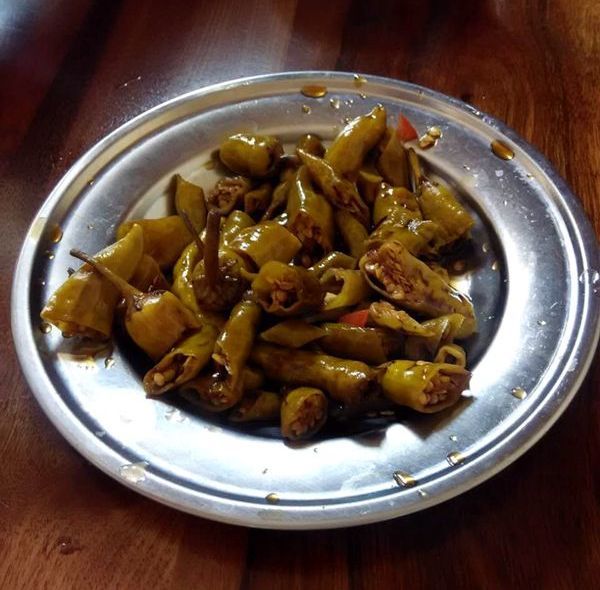 氧生度｜在巴塘，在高山海子之间跳起弦子唱起歌