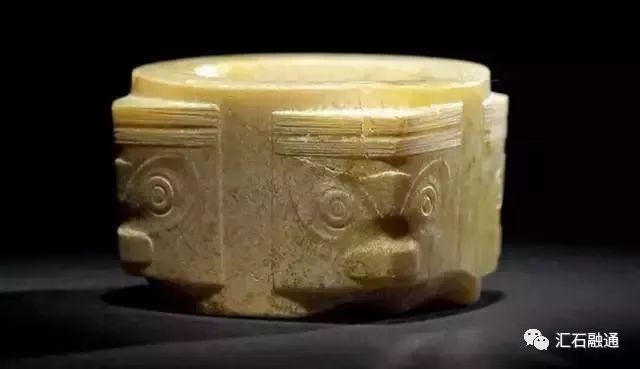 上海文物艺术品交易中心,艺术品最新市场政策