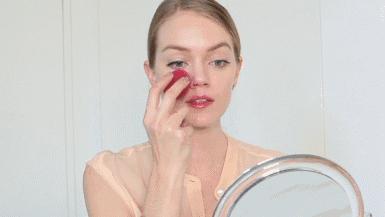 为什么感觉试用装比正装好闻,为什么大牌试用装那么便宜