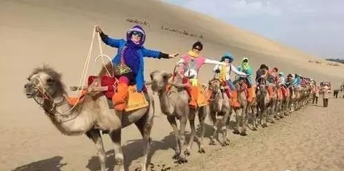 筋长一寸寿长十年三个小方法,筋长一寸寿延十年背薄一寸咋拉筋