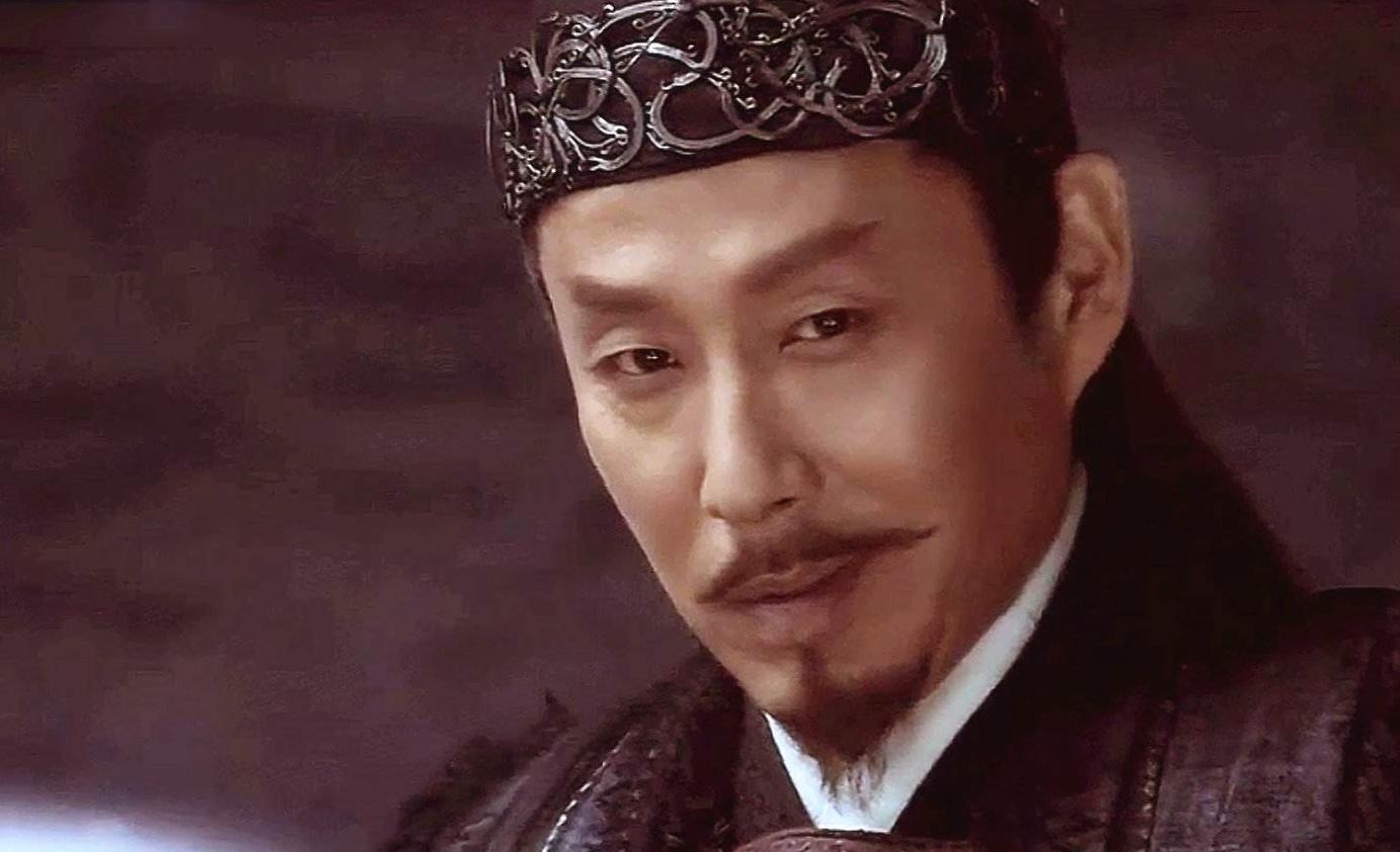 勾践卧薪尝胆成语故事,勾践卧薪尝胆是什么现象