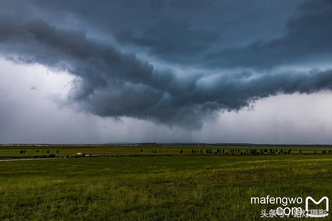 太仆寺旗石条山在哪,锡林浩特太仆寺旗石条山