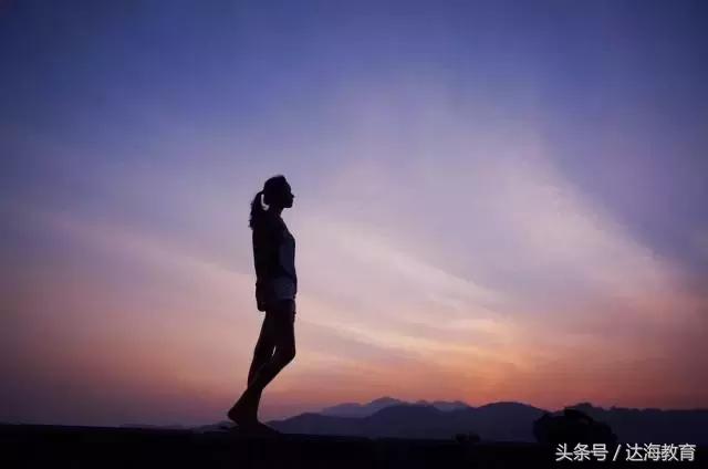 北上广深年轻人生存现状,北上广85后白领生活现状