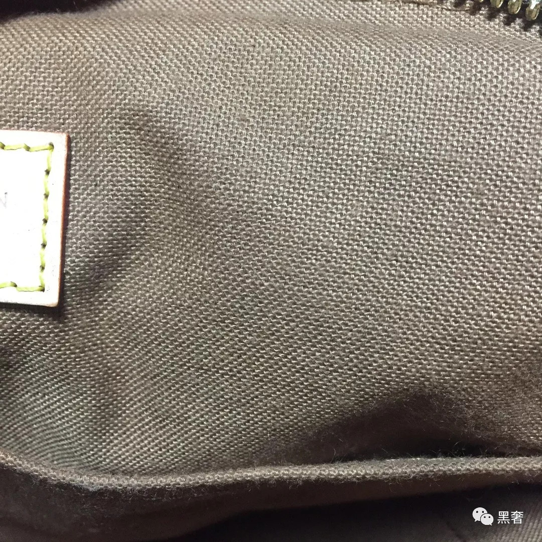 1秒教你分辨真假东西,真假鉴别15秒视频