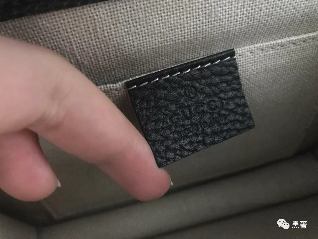 一分钟鉴别真假玉,1秒辨别真假鞋