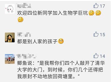 哪有什么所谓的捷径,没有捷径可走经典名句