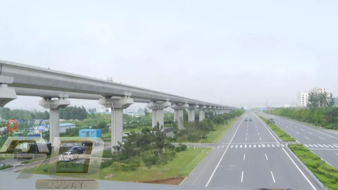 最新地铁运营消息,未来地铁出行是否还会有其他调整