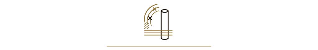 大牌粉底液混油皮真实测评,油皮粉底液真实测评dw