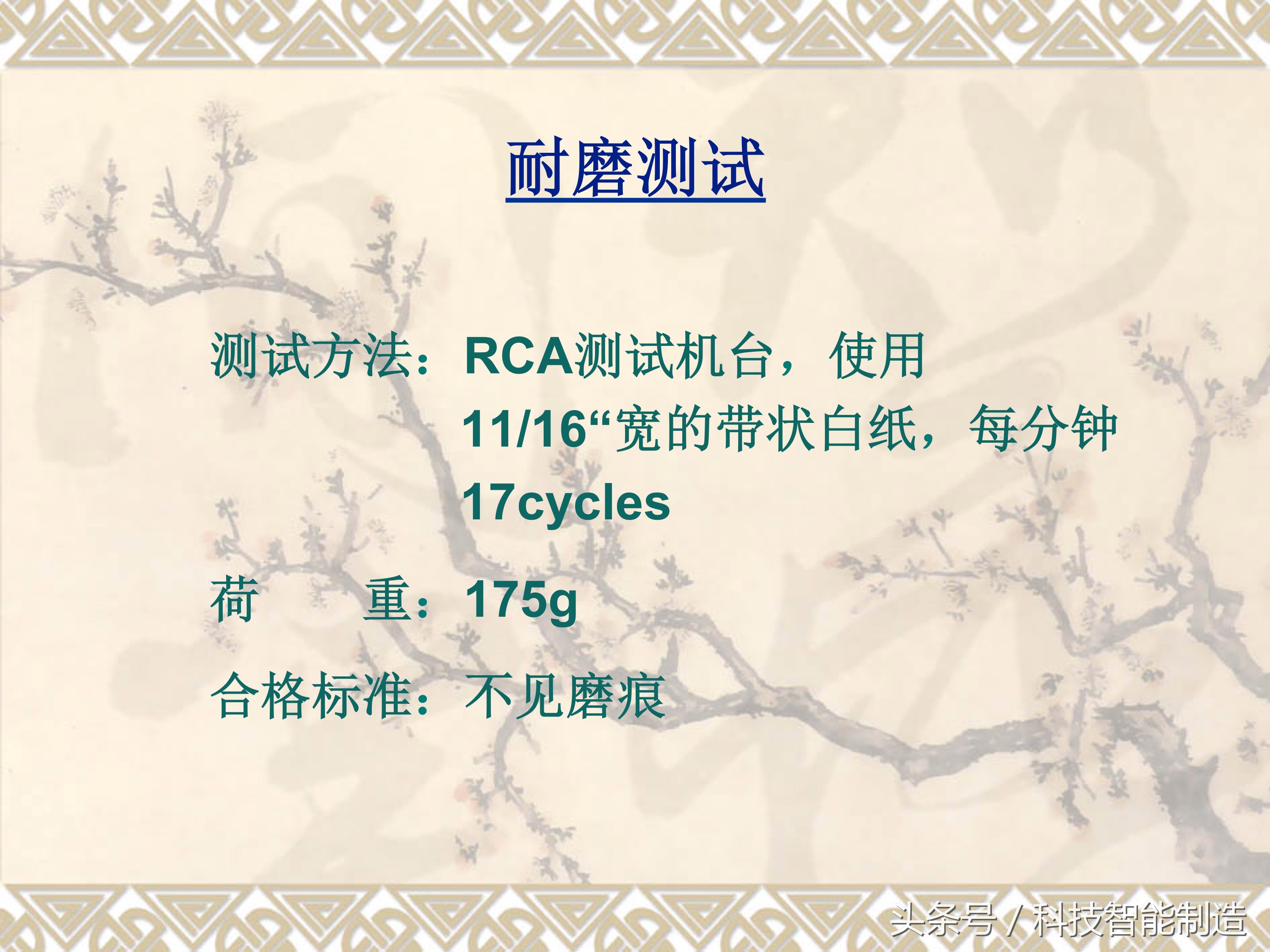 <html>
<head><title>502BadGateway</title></head>
<body>
<center><h1>502BadGateway</h1></center>
<hr><center>nginx</center>
</body>
</html>
<!--apaddingtodisableMSIEandChromefriendlyerrorpage-->
<!--apaddingtodisableMSIEandChromefriendlyerrorpage-->
<!--apaddingtodisableMSIEandChromefriendlyerrorpage-->
<!--apaddingtodisableMSIEandChromefriendlyerrorpage-->
<!--apaddingtodisableMSIEandChromefriendlyerrorpage-->
<!--apaddingtodisableMSIEandChromefriendlyerrorpage-->
