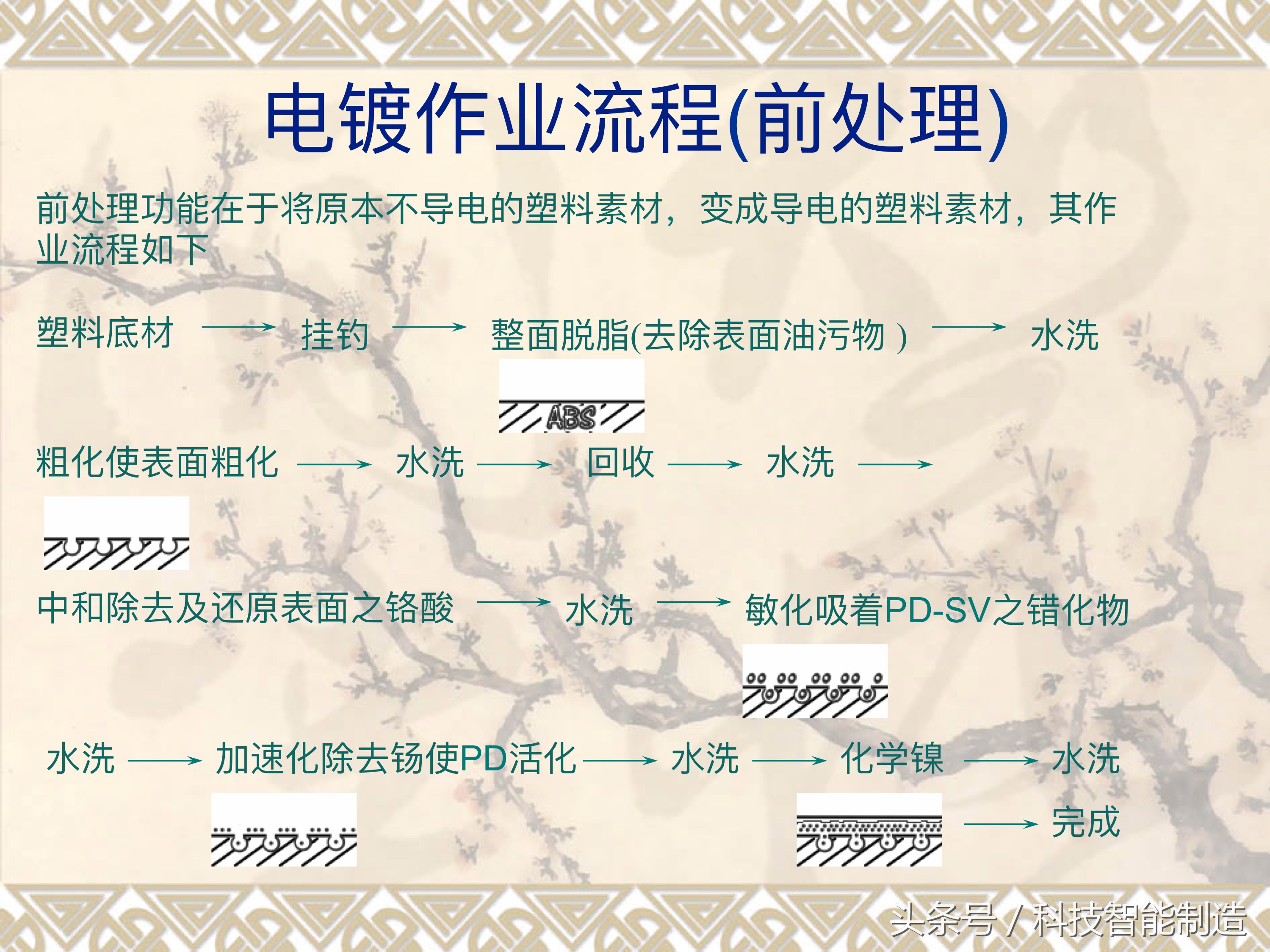 <html>
<head><title>502BadGateway</title></head>
<body>
<center><h1>502BadGateway</h1></center>
<hr><center>nginx</center>
</body>
</html>
<!--apaddingtodisableMSIEandChromefriendlyerrorpage-->
<!--apaddingtodisableMSIEandChromefriendlyerrorpage-->
<!--apaddingtodisableMSIEandChromefriendlyerrorpage-->
<!--apaddingtodisableMSIEandChromefriendlyerrorpage-->
<!--apaddingtodisableMSIEandChromefriendlyerrorpage-->
<!--apaddingtodisableMSIEandChromefriendlyerrorpage-->
