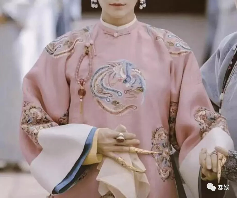 寤剁Η鏀荤暐甯﹁揣,寤剁Η鏀荤暐鍚屾