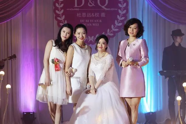 如懿传后位争夺,如懿传的c位