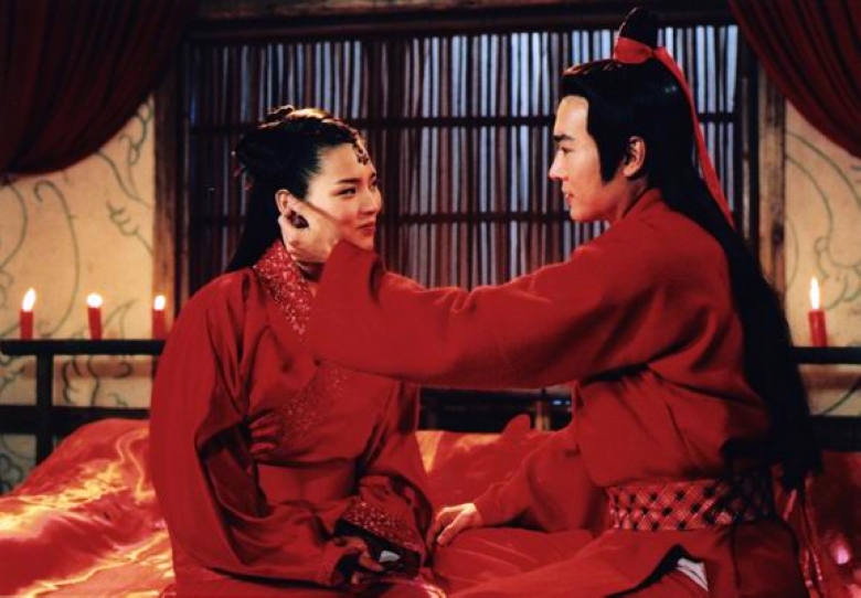 自古圣贤多贫寒,自古诗人多清贫