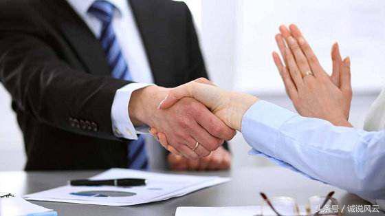 7天借款有不还的吗,7天短期借款逾期怎么办