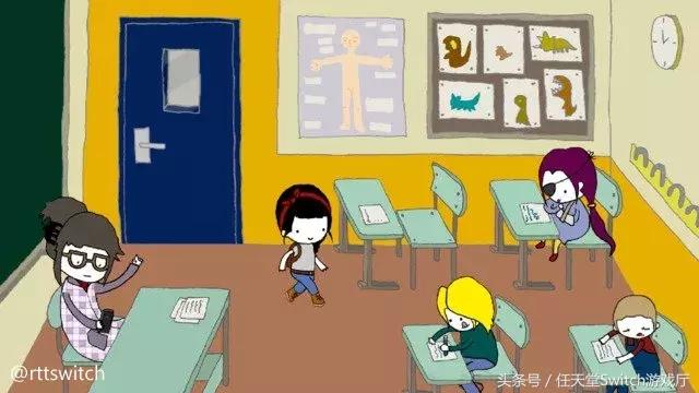 switch马里奥派对任天堂,任天堂switch马里奥派对新游