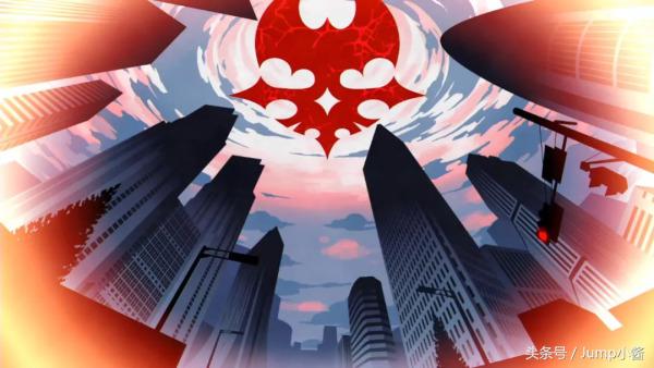 空洞骑士打折ns,空洞骑士打折后多少钱