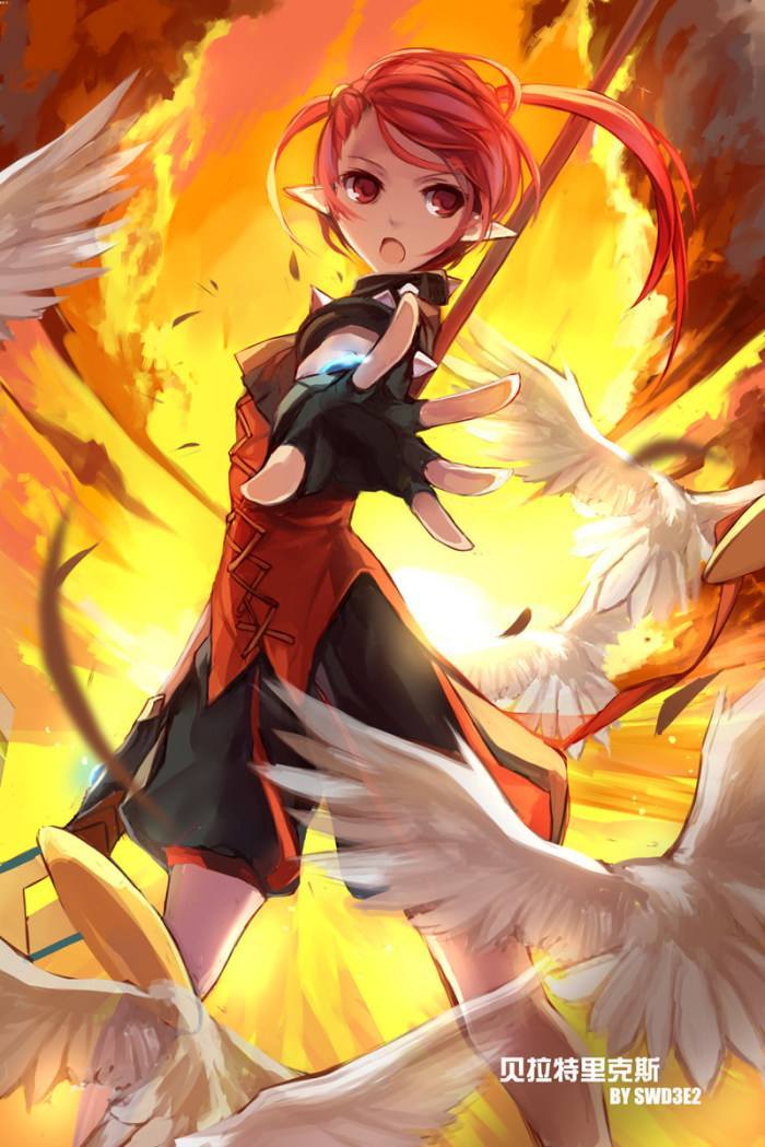 dnf8月更新公告最新内容,韩服dnf发布会与国服嘉年华