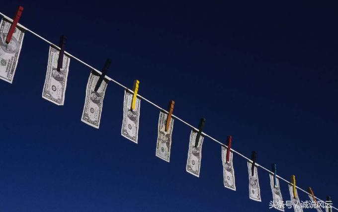 网贷逾期了没有钱还还要协商吗,网贷逾期没还能贷得到款吗