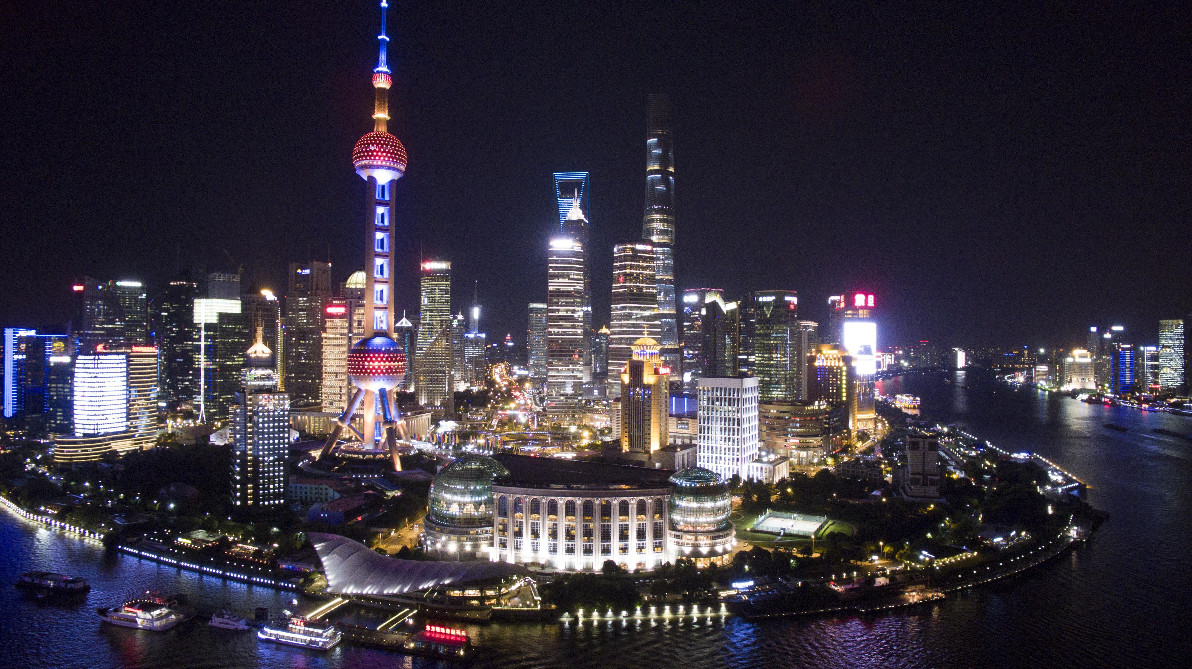 为啥江苏沿海城市不发达,沿海城市为啥发展不起来