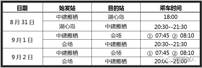 谁能叱咤医药行业？这颗“微解药”让你快速上位！