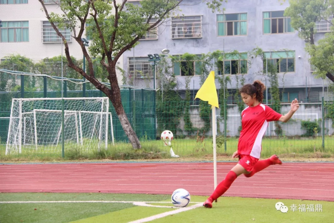 广东省省运会女足梅州队足球决赛,广东省运会足球梅州vs深圳