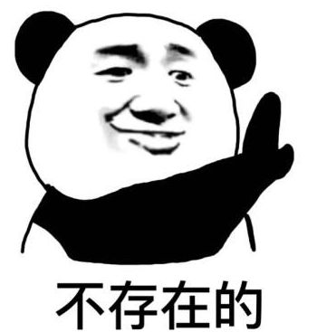 萌新画手接稿平台推荐,绘画萌新要先画什么才好呢