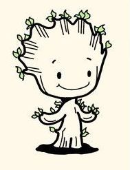 萌新画手接稿平台推荐,绘画萌新要先画什么才好呢