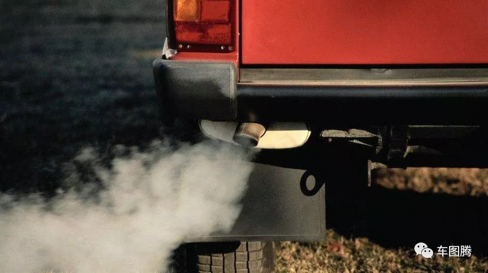 风神1.0t发动机,东风风神哪款车是进口发动机