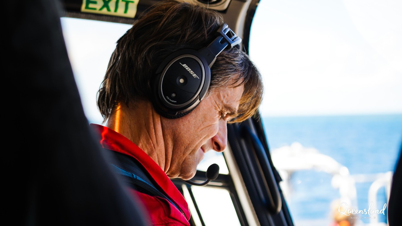 大堡礁值得去吗现在能去吗,大堡礁旅行攻略