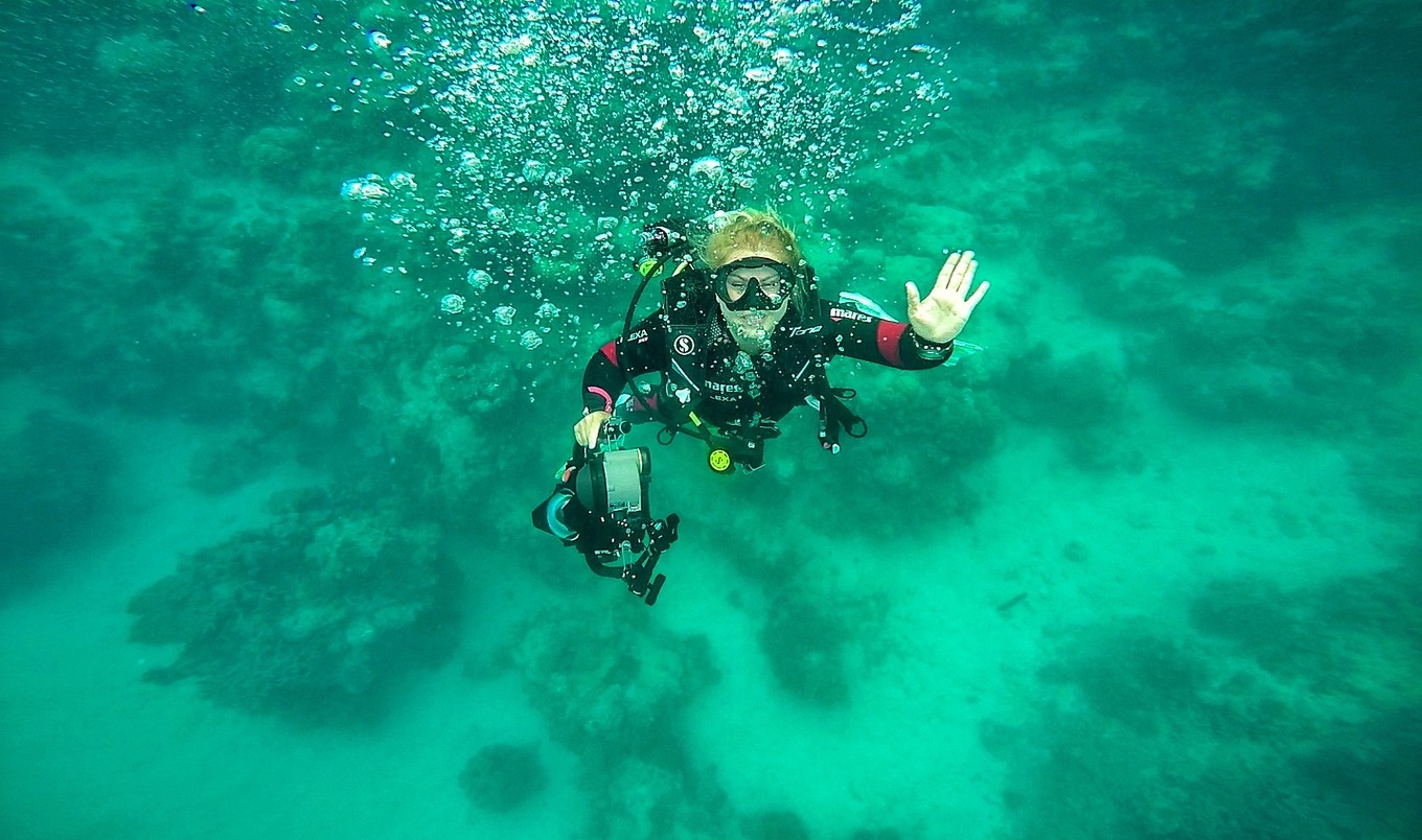 大堡礁坐船多久,去大堡礁玩多少钱