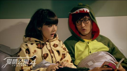 爱情公寓第五季第七集完整版,爱情公寓第五季第25集免费看