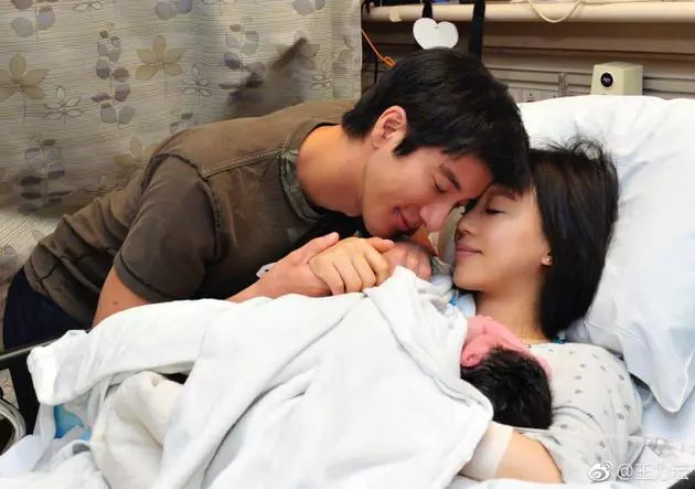 影视日报｜阿米尔汗力荐印度神片《苏丹》；赌王妹妹去世发言人曝其遗愿：要何鸿燊还钱；“头号玩家”女主已签约更多续集影片