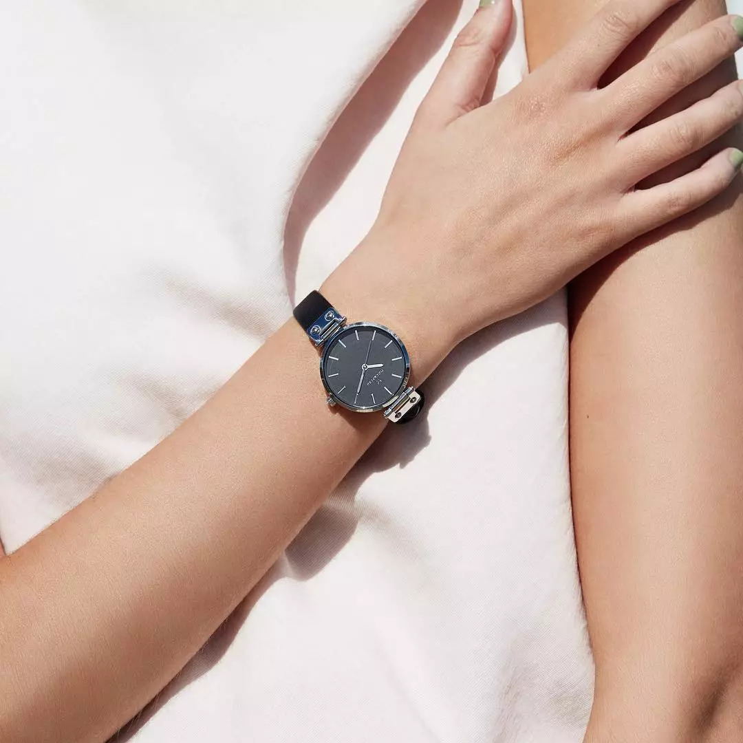 女生手表推荐200-300小众品牌,小众手表品牌排行榜前十名